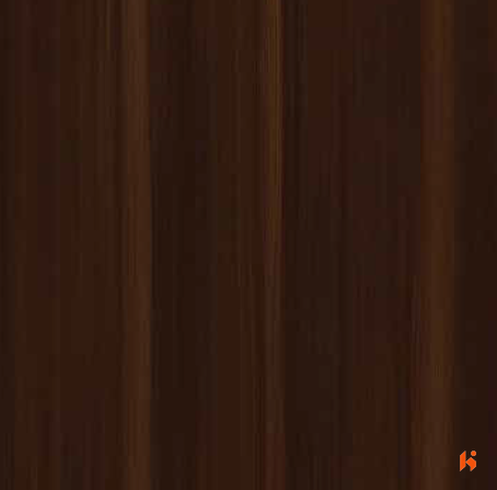 Merino Calplus 0.8mm Laminates - 10327 - Aspen Dark Pine