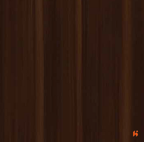 Merino Calplus 0.8mm Laminates - 10327 - Aspen Dark Pine