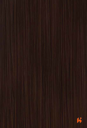 GreenTouch 0.8mm Laminates - 1032 - Moddish Elm