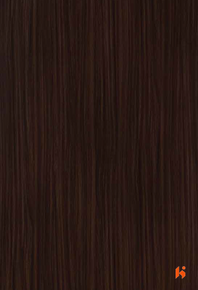 GreenTouch 0.8mm Laminates - 1032 - Moddish Elm