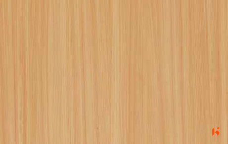 Merino Calplus 0.8mm Laminates - 10333 - Vienna Elm