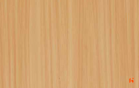 Merino Calplus 0.8mm Laminates - 10333 - Vienna Elm