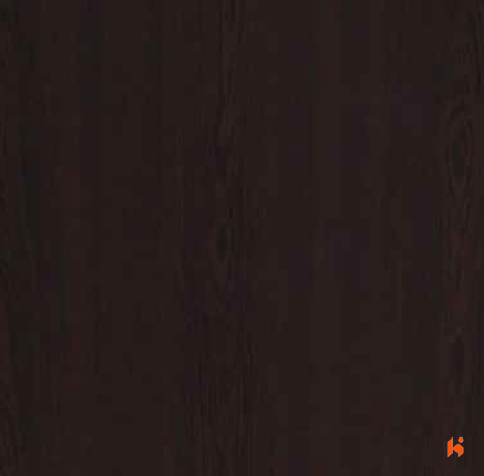 Merino Calplus 0.8mm Laminates - 10336 - Belize Teak