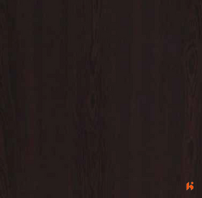 Merino Calplus 0.8mm Laminates - 10336 - Belize Teak