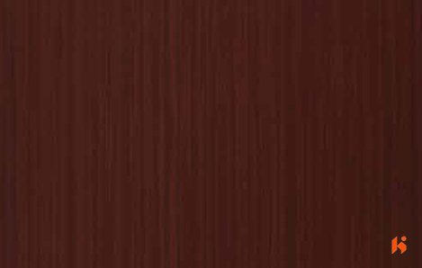 Merino Calplus 0.8mm Laminates - 10339 - Rose Sapelle
