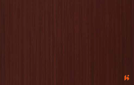Merino Calplus 0.8mm Laminates - 10339 - Rose Sapelle