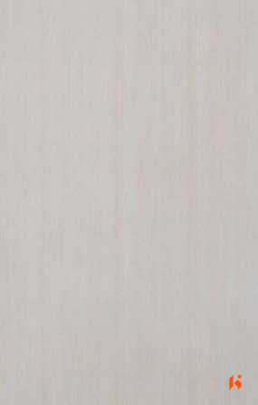 GreenTouch 0.8mm Laminates - 1033 - Highland Pine