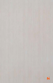 GreenTouch 0.8mm Laminates - 1033 - Highland Pine