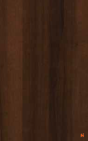 Merino Calplus 0.8mm Laminates - 10346 - Provence Walnut