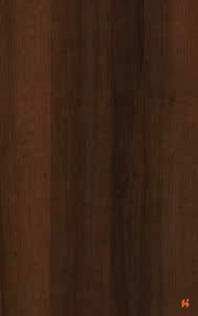 Merino Calplus 0.8mm Laminates - 10346 - Provence Walnut