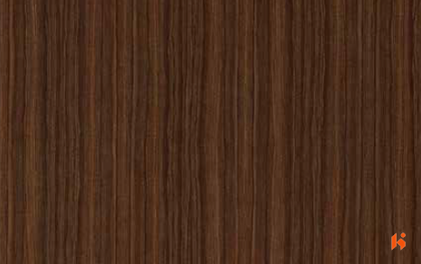 Merino Calplus 0.8mm Laminates - 10348 - Japanese Red Pine