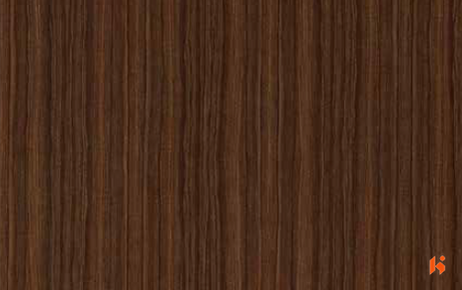 Merino Calplus 0.8mm Laminates - 10348 - Japanese Red Pine