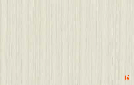 Merino Calplus 0.8mm Laminates - 10349 - Hoop Pine