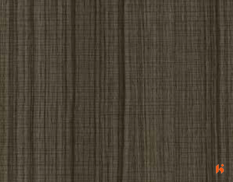 Merino Calplus 0.8mm Laminates - 10351 - Nobel Fir