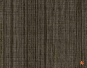 Merino Calplus 0.8mm Laminates - 10351 - Noble Fir