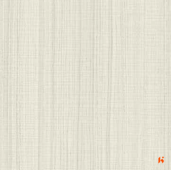Merino Calplus 0.8mm Laminates - 10352 - Balsam Fir