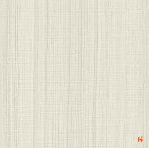 Merino Calplus 0.8mm Laminates - 10352 - Balsm Fir