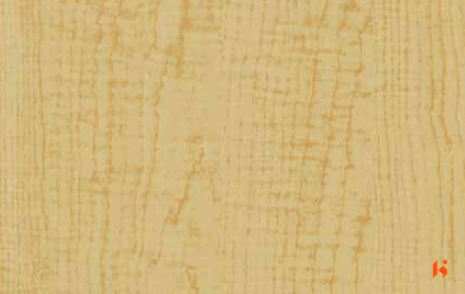 Merino Calplus 0.8mm Laminates - 10368 - Blend Maple