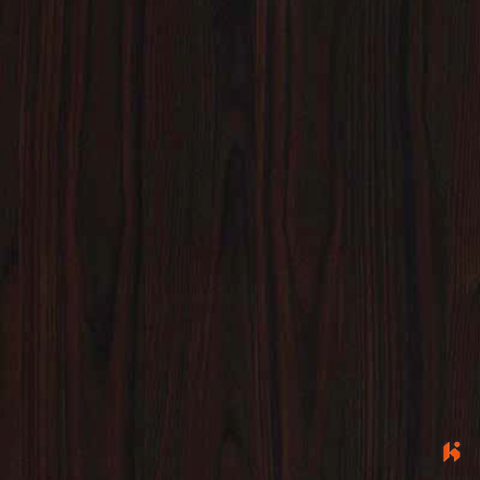 Merino Calplus 0.8mm Laminates - 10369 - Dark Malawi