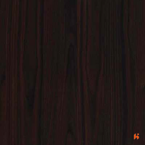 Merino Calplus 0.8mm Laminates - 10369 - Dark Malawi