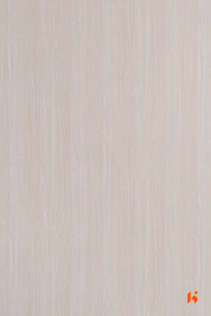 GreenTouch 0.8mm Laminates - 1036 - Fresh Lumber
