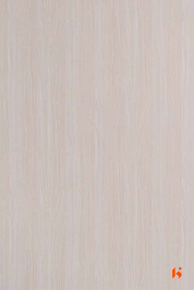 GreenTouch 0.8mm Laminates - 1036 - Fresh Lumber