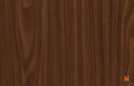 Merino Calplus 0.8mm Laminates - 10370 - Crete Wood