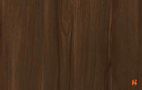 Merino Calplus 0.8mm Laminates - 10371 - Crust Walnut