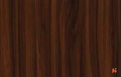 Merino Calplus 0.8mm Laminates - 10376 - Classic Walnut