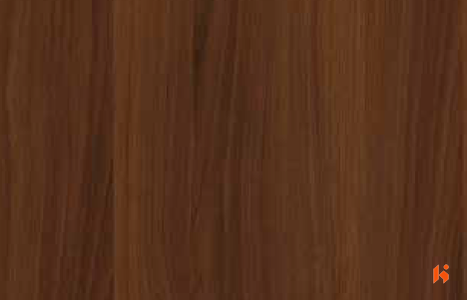 Merino Calplus 0.8mm Laminates - 10378 - Thicket Walnut