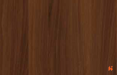 Merino Calplus 0.8mm Laminates - 10378 - Thicket Walnut