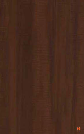 Merino Calplus 0.8mm Laminates - 10380 - Red Woodcut Oak