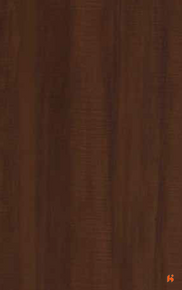 Merino Calplus 0.8mm Laminates - 10380 - Red Woodcut Oak