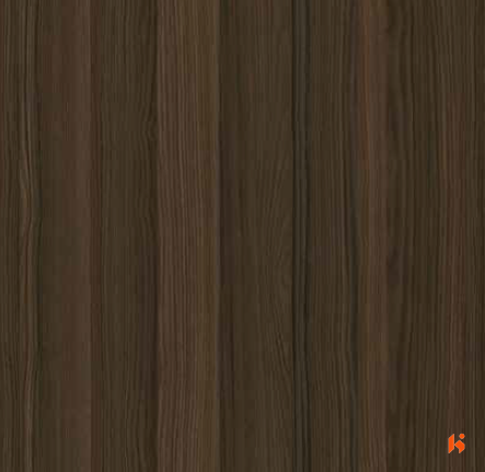 Merino Calplus 0.8mm Laminates - 10387 - Chergui Oak