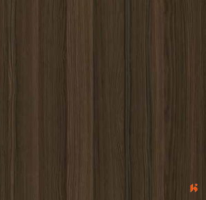 Merino Calplus 0.8mm Laminates - 10387 - Chergui Oak