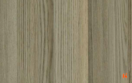 Merino Calplus 0.8mm Laminates - 10388 - Galite Wood