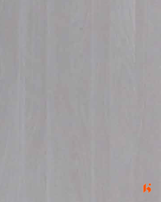GreenTouch 0.8mm Laminates - 1038 - White Walnut