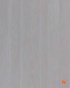 GreenTouch 0.8mm Laminates - 1038 - White Walnut