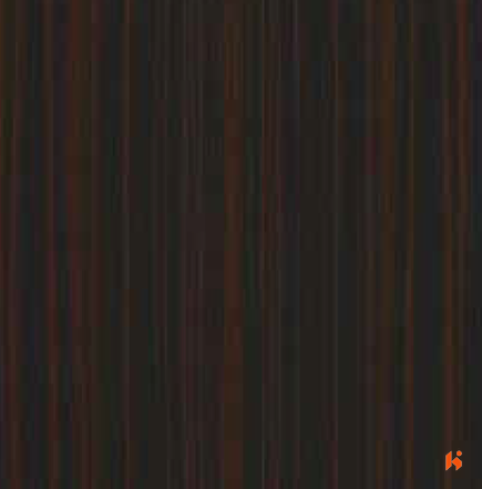 Merino Calplus 0.8mm Laminates - 10394 - Dark Zembra