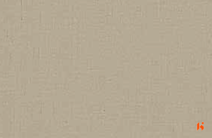 Merino Calplus 0.8mm Laminates - 10397 - Taupe Ramie
