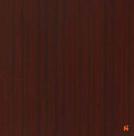 Merino Calplus 0.8mm Laminates - 10399 - Claret Mahogany