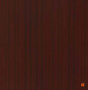 Merino Calplus 0.8mm Laminates - 10399 - Claret Mahogany