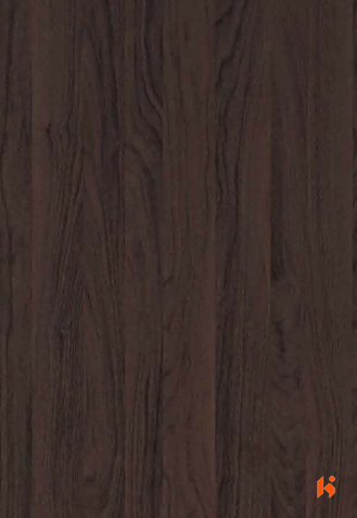 GreenTouch 0.8mm Laminates - 1039 - Virginia Walnut