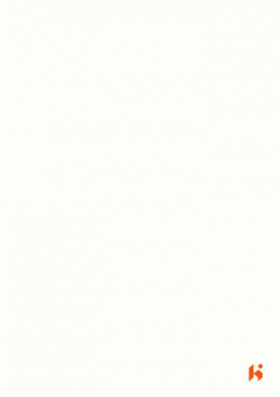 Finetouch Laminate 1mm - 103 - Frosty White