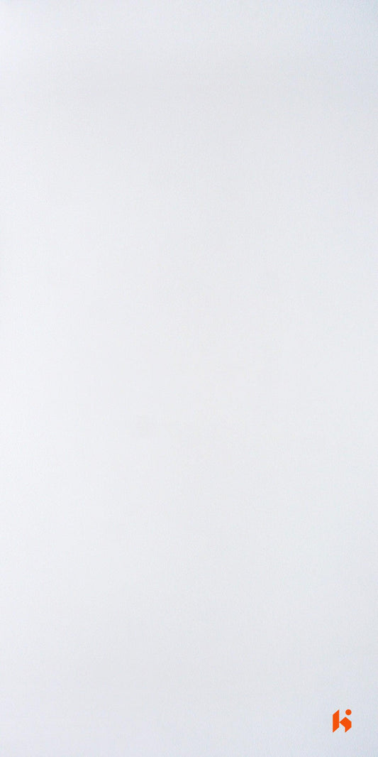 Greenlam Laminate 1mm - 103 - Snow White