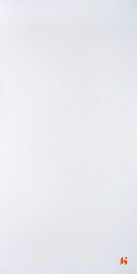 Greenlam Laminate 1mm - 103 - Snow White