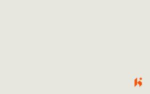 Stylam 0.8mm Laminates - Kings White - 104