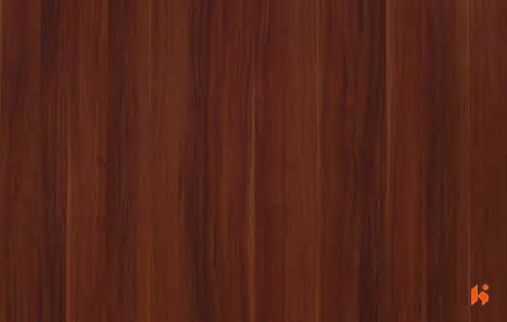 Merino Calplus 0.8mm Laminates - 10406 - Redwood Plum