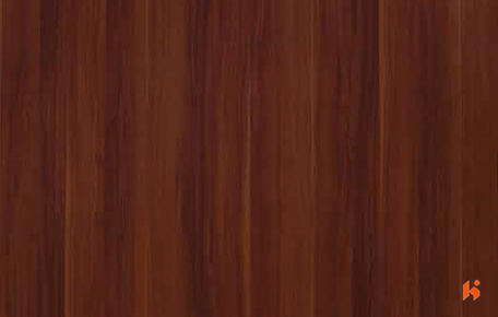 Merino Calplus 0.8mm Laminates - 10406 - Redwood Plum