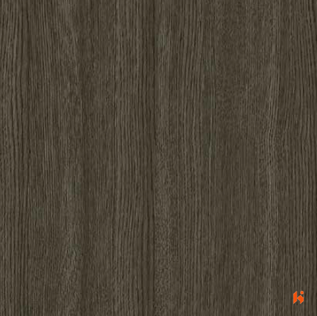 Merino Calplus 0.8mm Laminates - 10412 - Twany Oak
